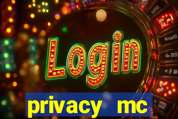 privacy mc pipoquinha gratis